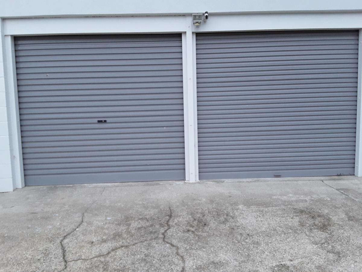 Garage doors for sale - Neighbourly Levin, Levin