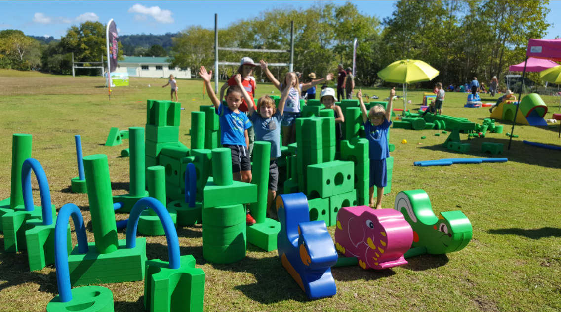 Kaipatiki Community Facilities Trust