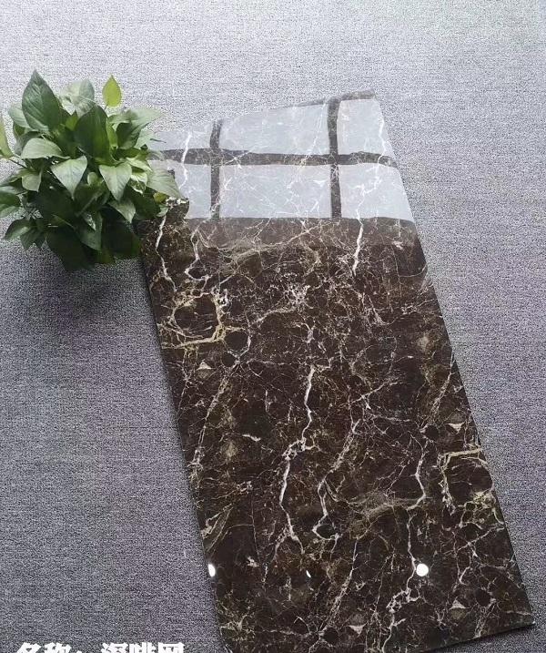 600x1200 Porcelain Tiles for 26+gst Neighbourly Rosedale, Auckland