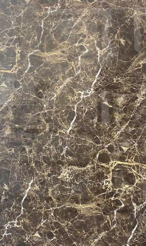 600x1200 Porcelain Tiles for 26+gst Neighbourly Rosedale, Auckland