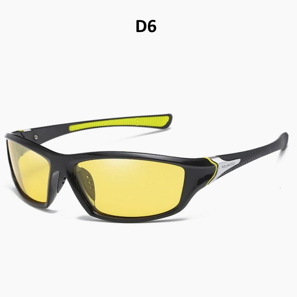 Night View Glasses Night Vision Glasses for Driving [NightGlasses-Yellow] -  NZ$4.92 : eMax.co.nz - Online Shopping for Houseware, Home Decorations,  Furniture, Home & Living Gifts, Electronics and Toys at Lowest Price