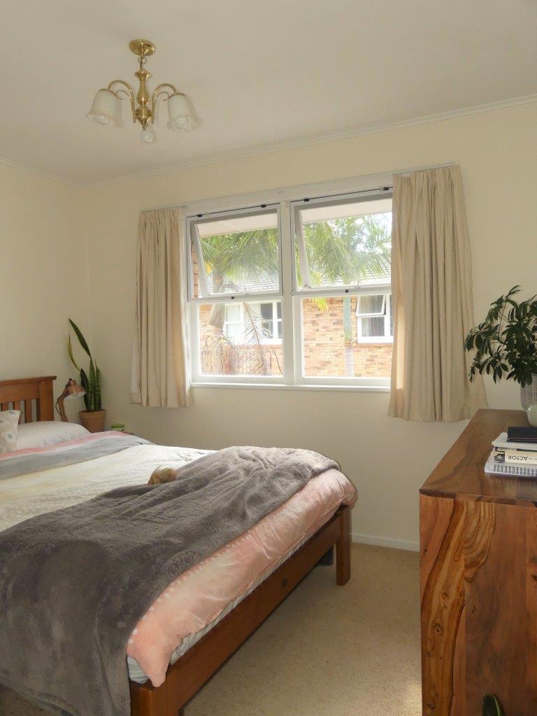 Unit for rent, Devonport Neighbourly Devonport, Auckland