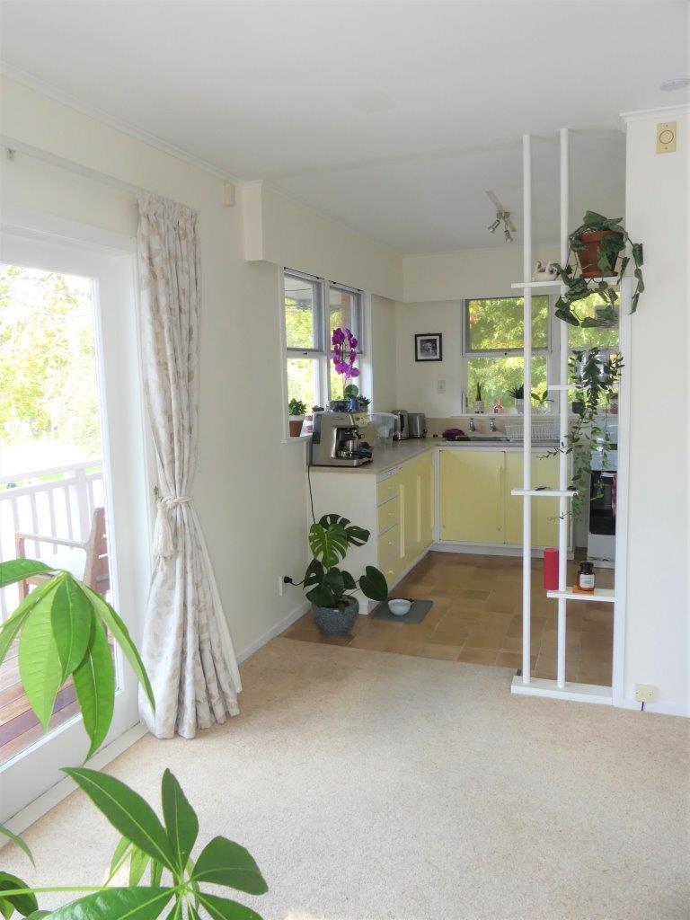 Unit for rent, Devonport Neighbourly Devonport, Auckland