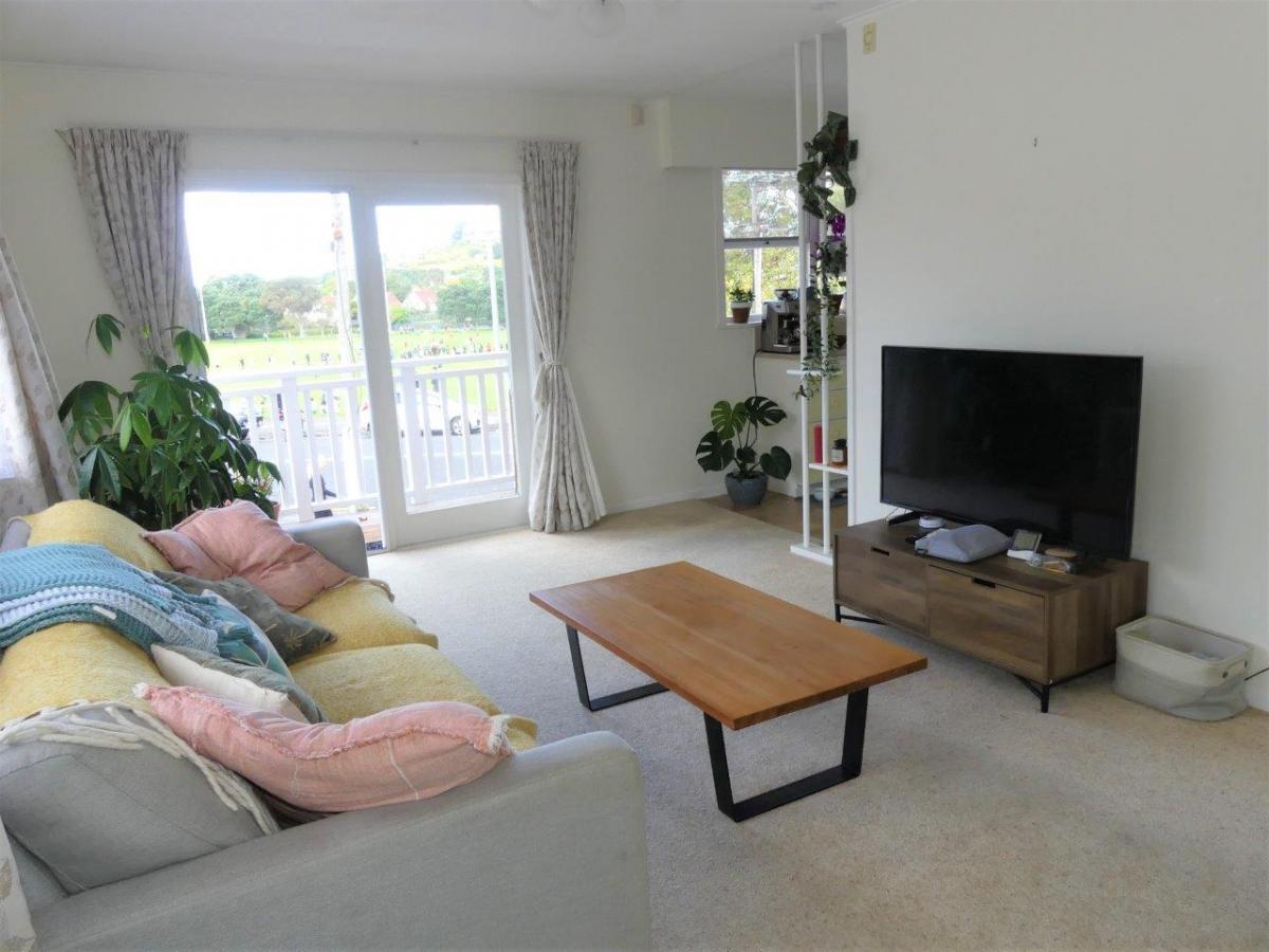 Unit for rent, Devonport Neighbourly Devonport, Auckland