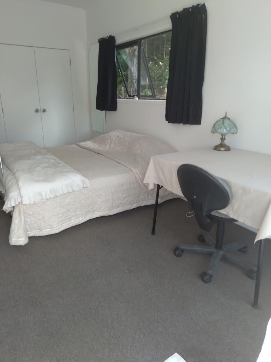 One bedroom minor dwelling for rent Neighbourly Maunu, Whangarei