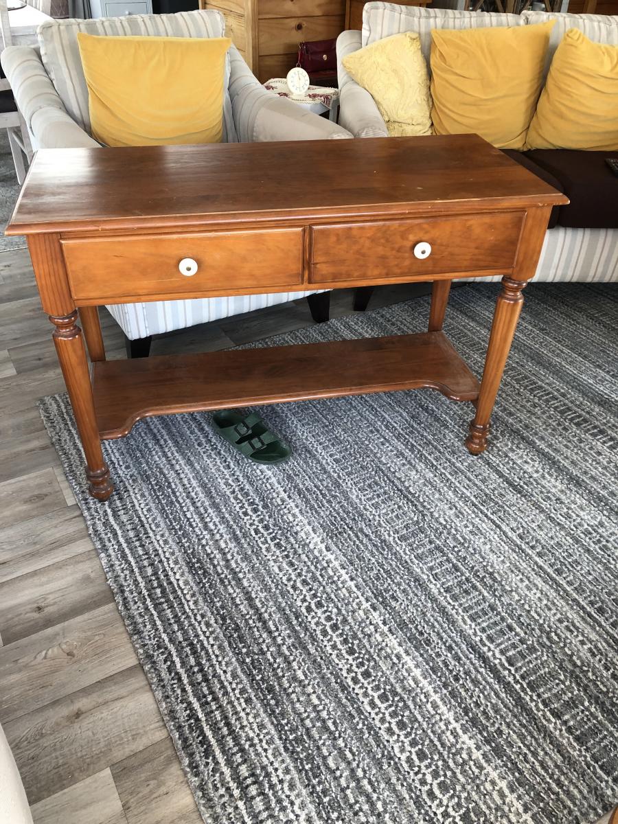 Indoor furniture Neighbourly Morrinsville, Morrinsville