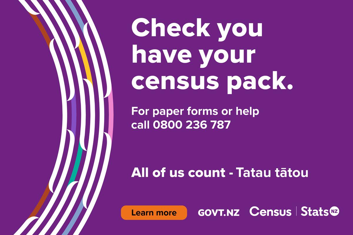 Mobility scooter NEO M4B Neighbourly Horohoro, Rotorua