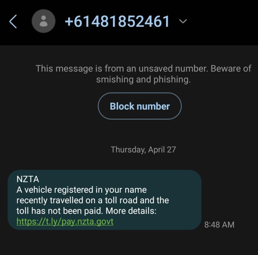 Printer/Scanner Neighbourly Palmerston North Central, Palmerston North