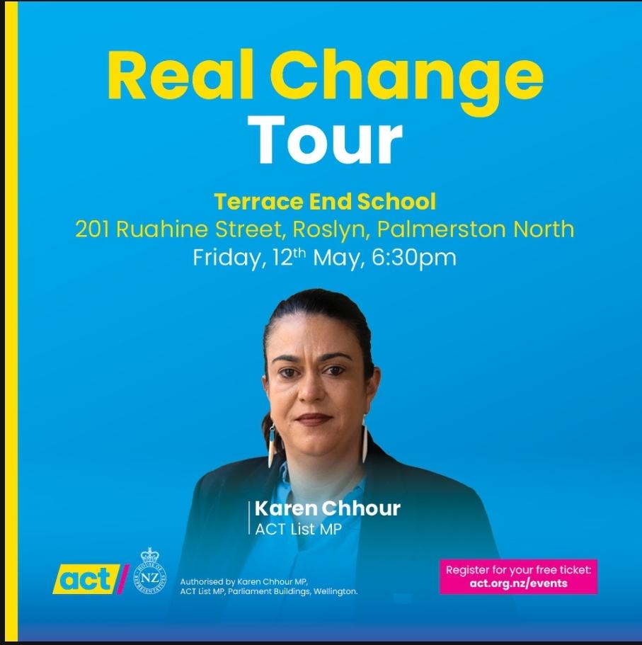 Printer/Scanner Neighbourly Palmerston North Central, Palmerston North