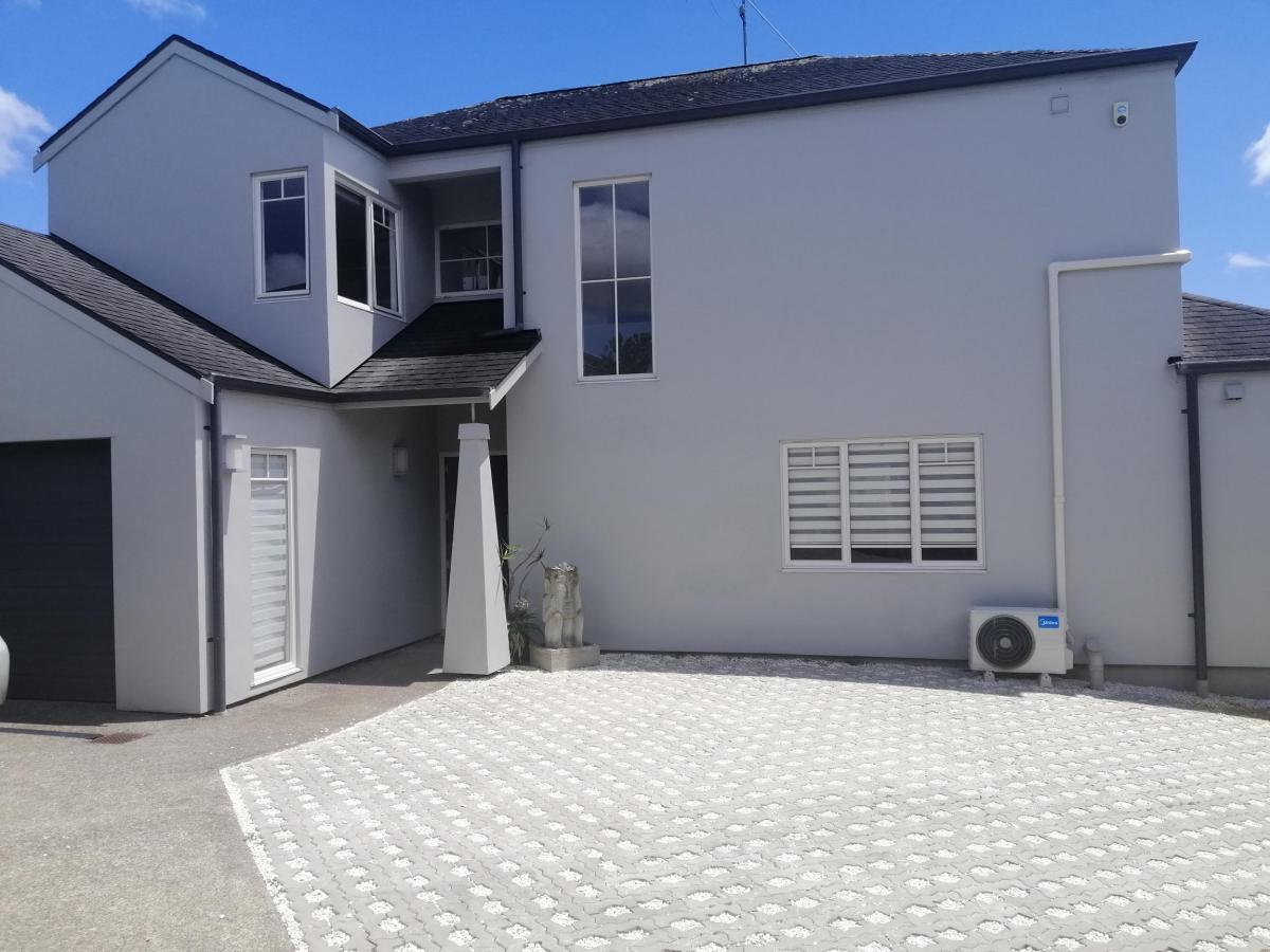 Studio in Glendowie for rent (320 per week) Neighbourly Mission Bay, Auckland