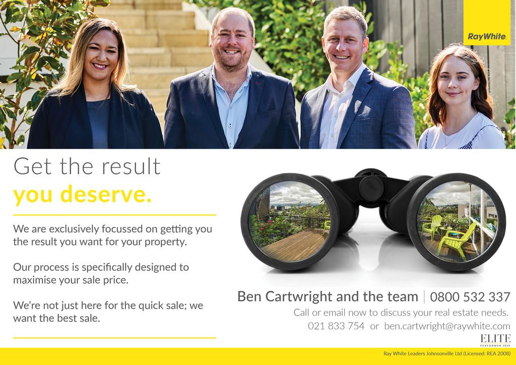 Family Fun Endless Sun Real Estate Listing Neighbourly