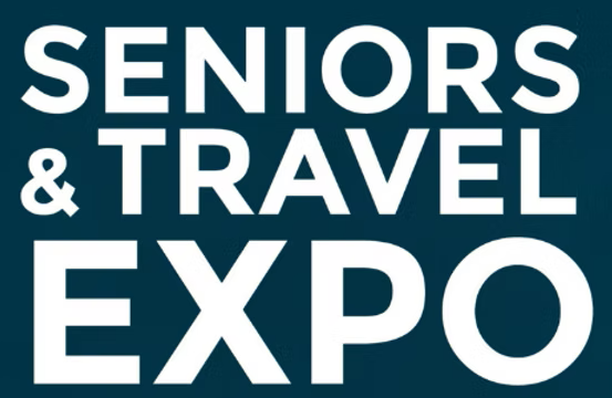 Auckland Seniors & Travel Expo