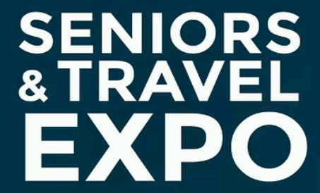 Auckland Seniors & Travel Expo