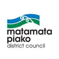 Matamata Piako District Council